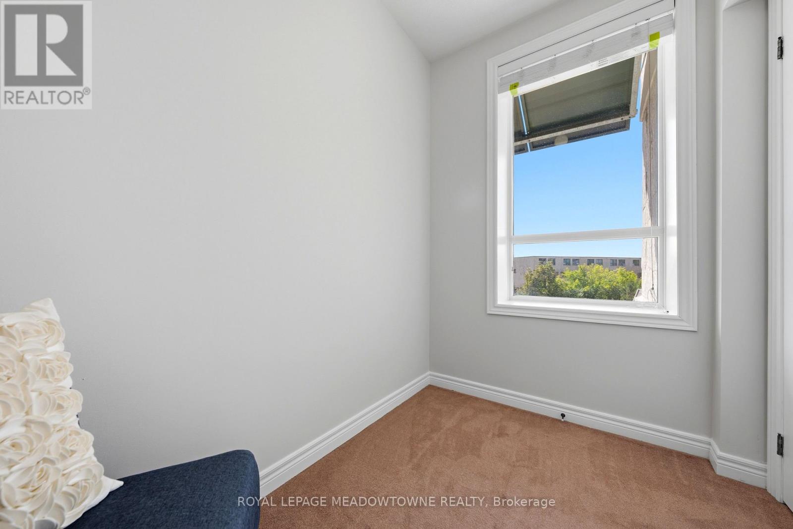 313 - 383 Main Street E, Milton, Ontario  L9T 8K8 - Photo 24 - W13744430