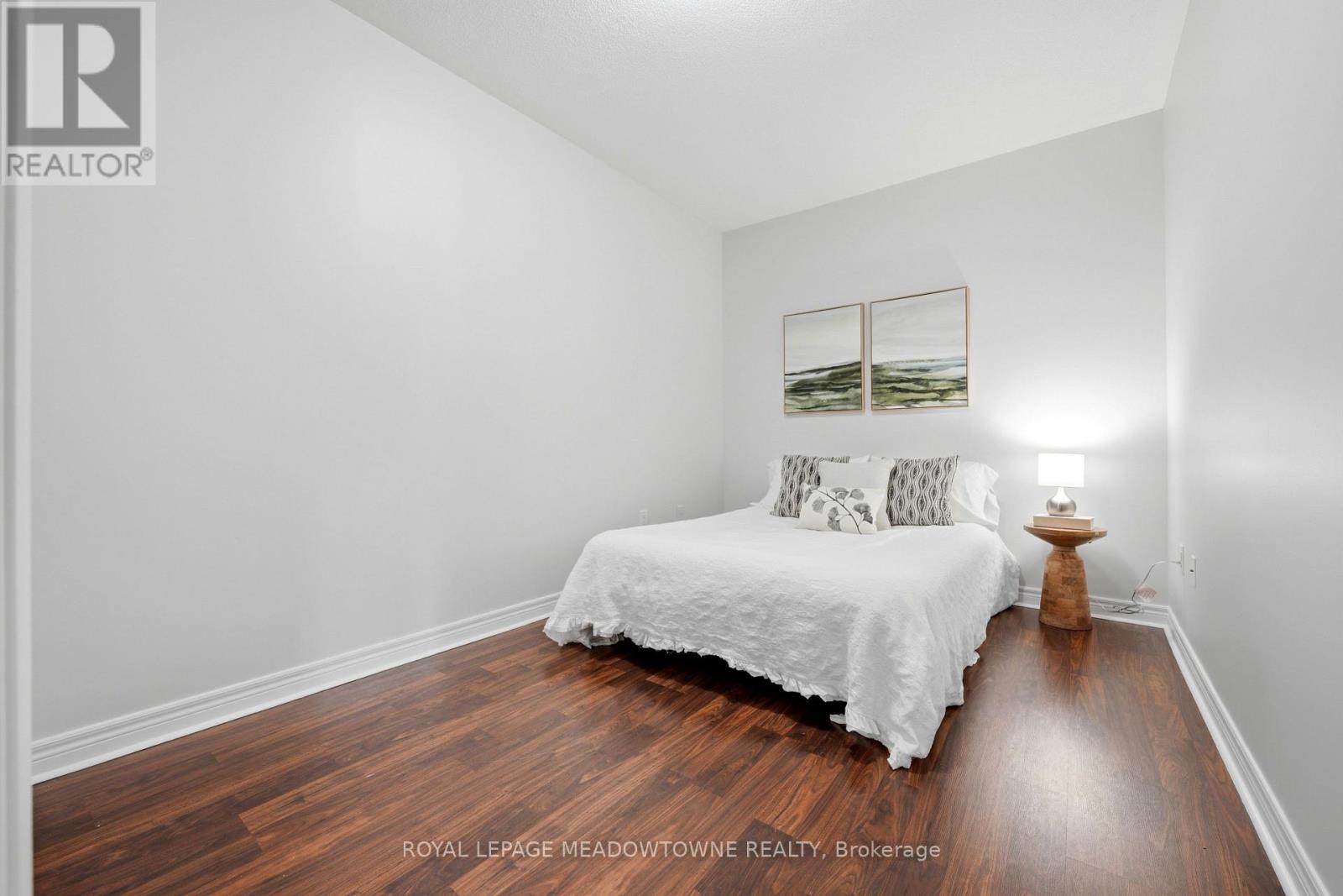 313 - 383 Main Street E, Milton, Ontario  L9T 8K8 - Photo 30 - W13744430