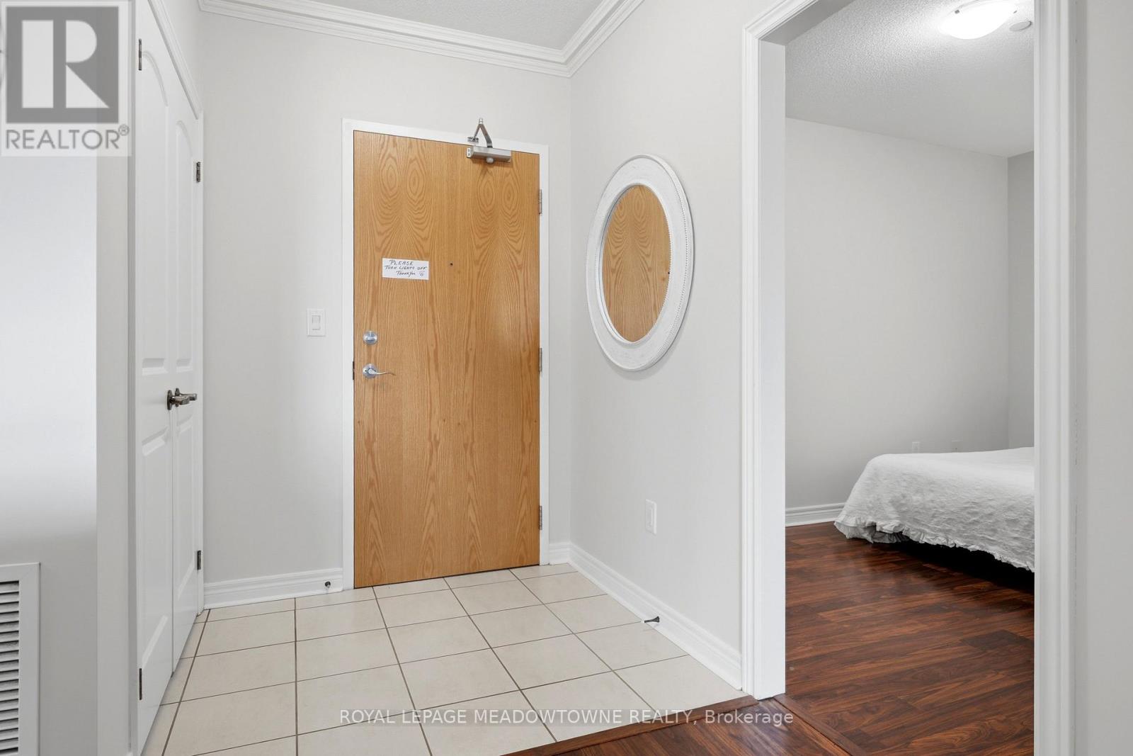313 - 383 Main Street E, Milton, Ontario  L9T 8K8 - Photo 5 - W13744430