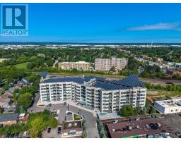 313 - 383 MAIN STREET E, Milton, Ontario