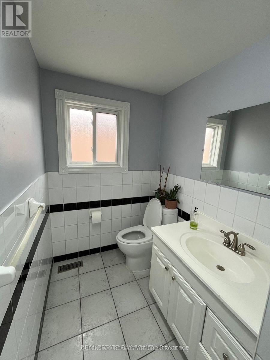 64 Provence Trail, Toronto, Ontario  M9V 5A4 - Photo 10 - W13744442