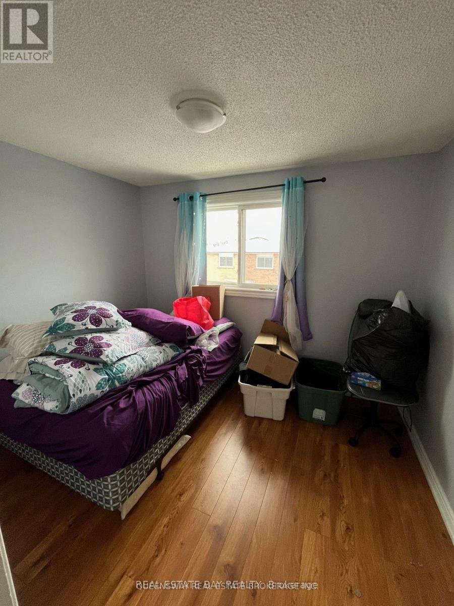 64 Provence Trail, Toronto, Ontario  M9V 5A4 - Photo 11 - W13744442