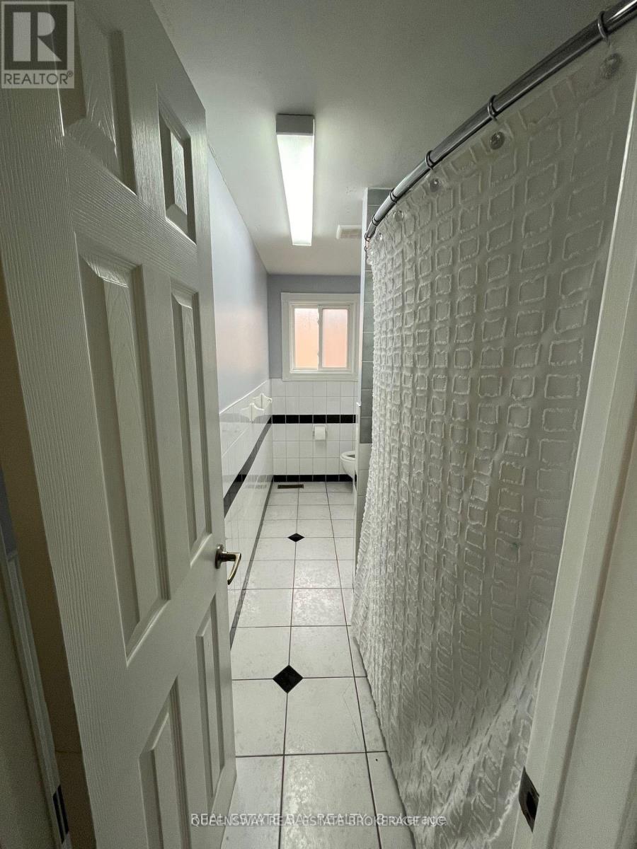 64 Provence Trail, Toronto, Ontario  M9V 5A4 - Photo 9 - W13744442