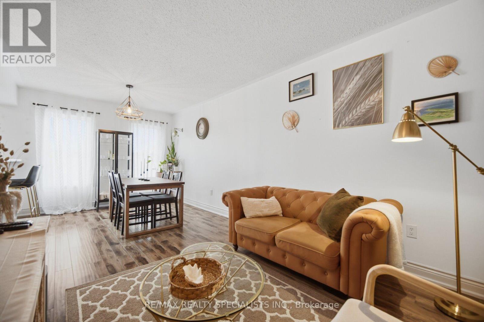 220 Mortimer Crescent, Milton, Ontario  L9T 8N8 - Photo 13 - W13744454