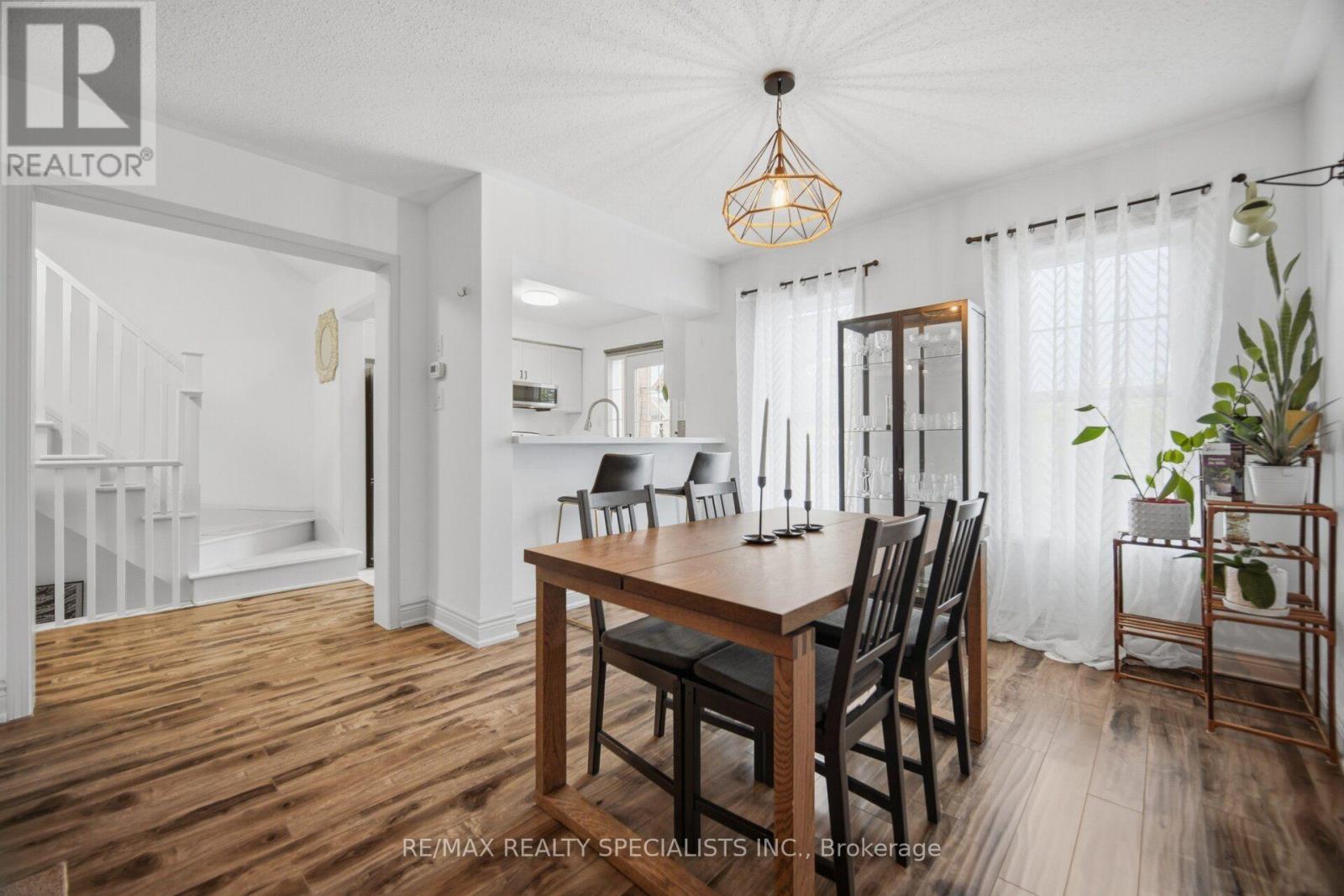 220 Mortimer Crescent, Milton, Ontario  L9T 8N8 - Photo 16 - W13744454
