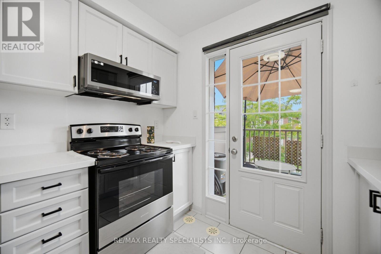 220 Mortimer Crescent, Milton, Ontario  L9T 8N8 - Photo 20 - W13744454