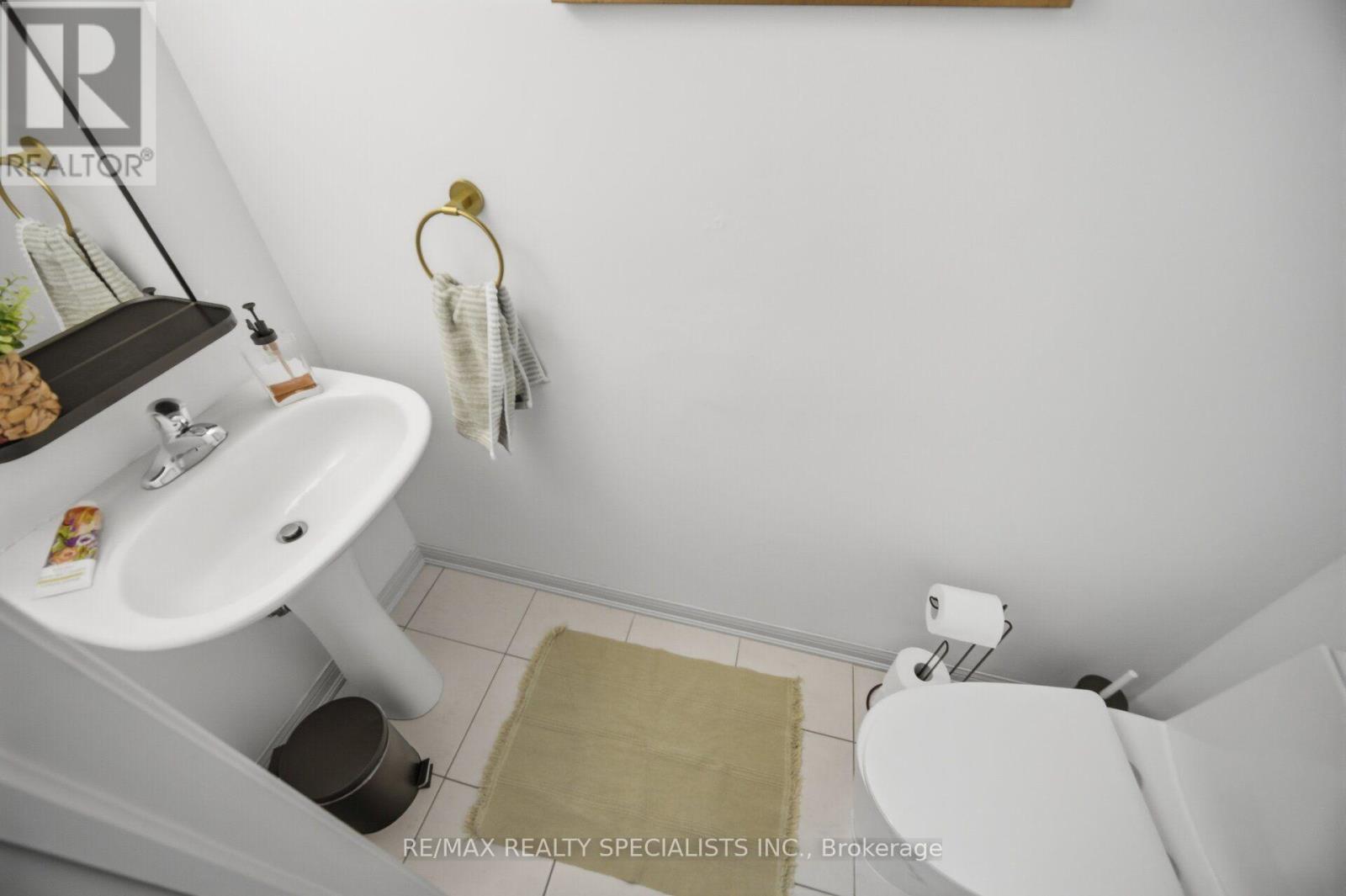 220 Mortimer Crescent, Milton, Ontario  L9T 8N8 - Photo 23 - W13744454