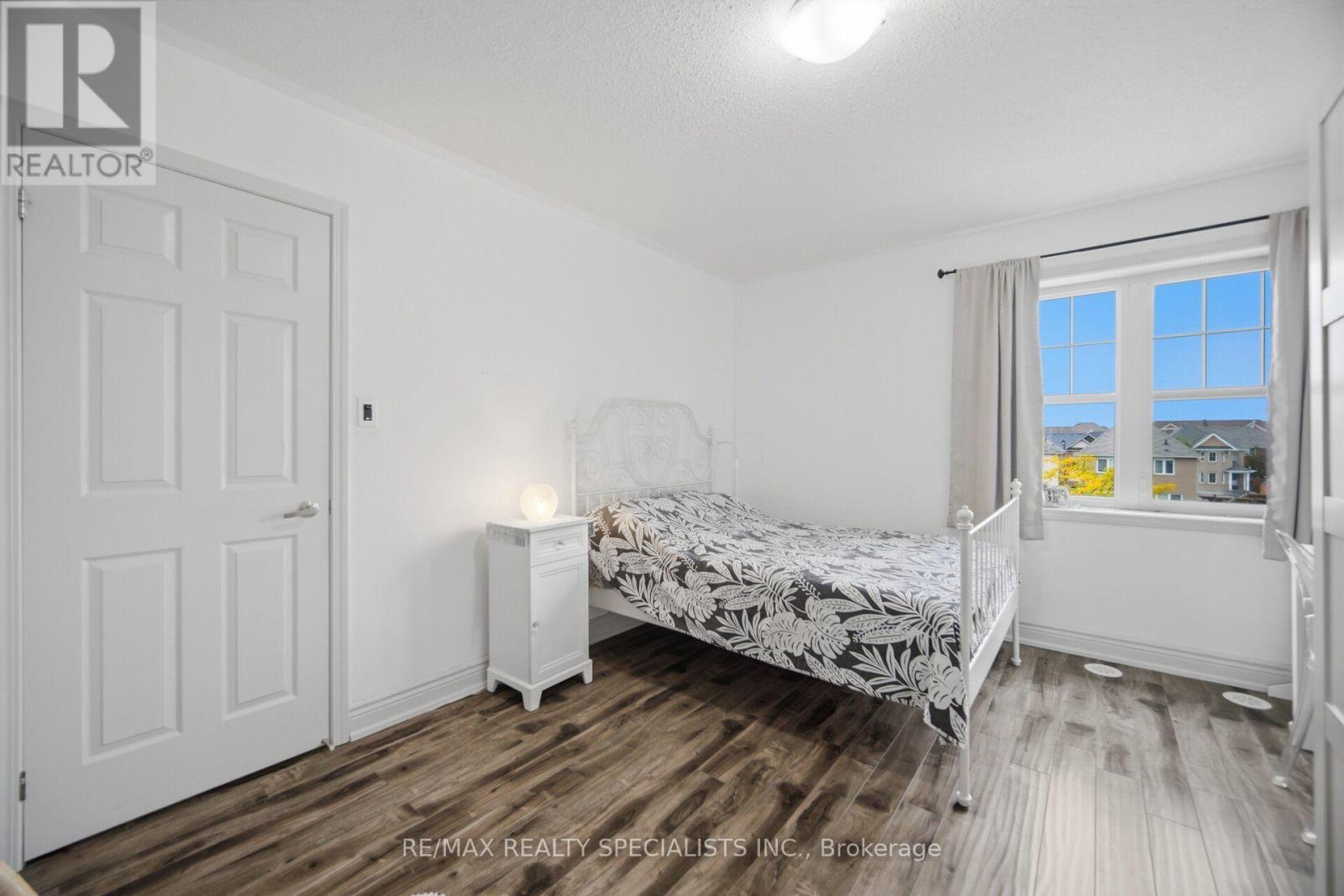 220 Mortimer Crescent, Milton, Ontario  L9T 8N8 - Photo 28 - W13744454