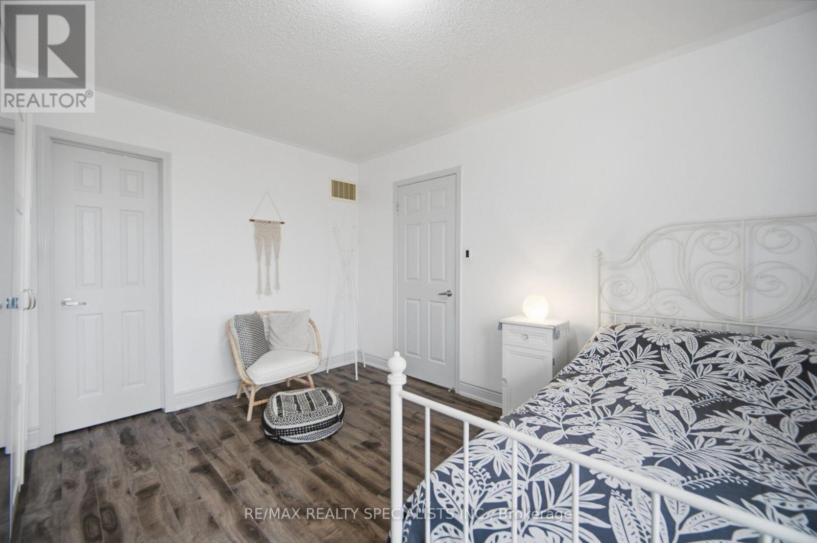 220 Mortimer Crescent, Milton, Ontario  L9T 8N8 - Photo 29 - W13744454