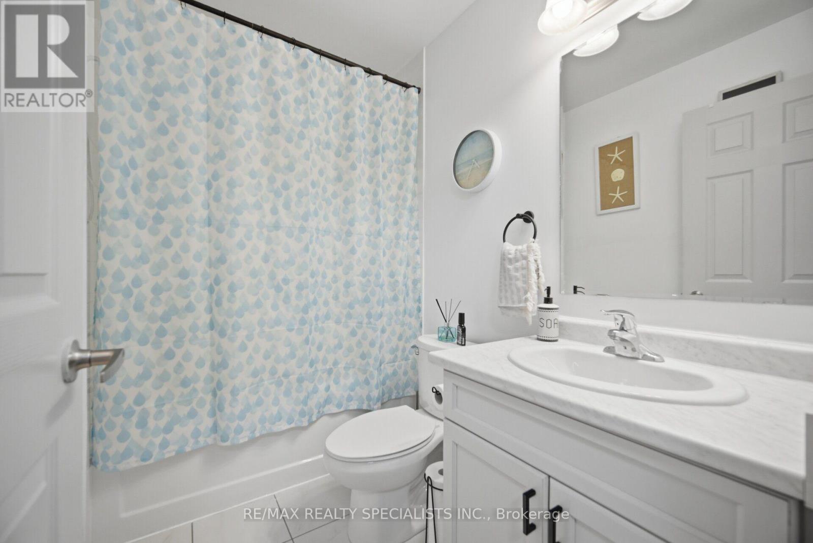 220 Mortimer Crescent, Milton, Ontario  L9T 8N8 - Photo 33 - W13744454
