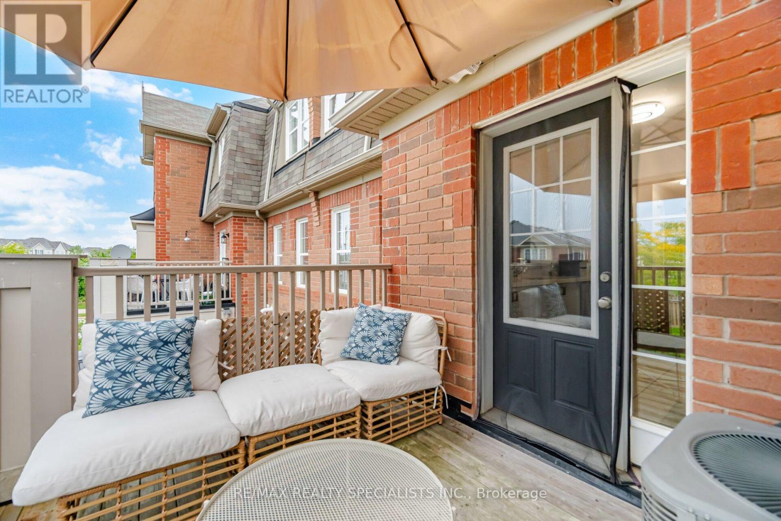 220 Mortimer Crescent, Milton, Ontario  L9T 8N8 - Photo 35 - W13744454