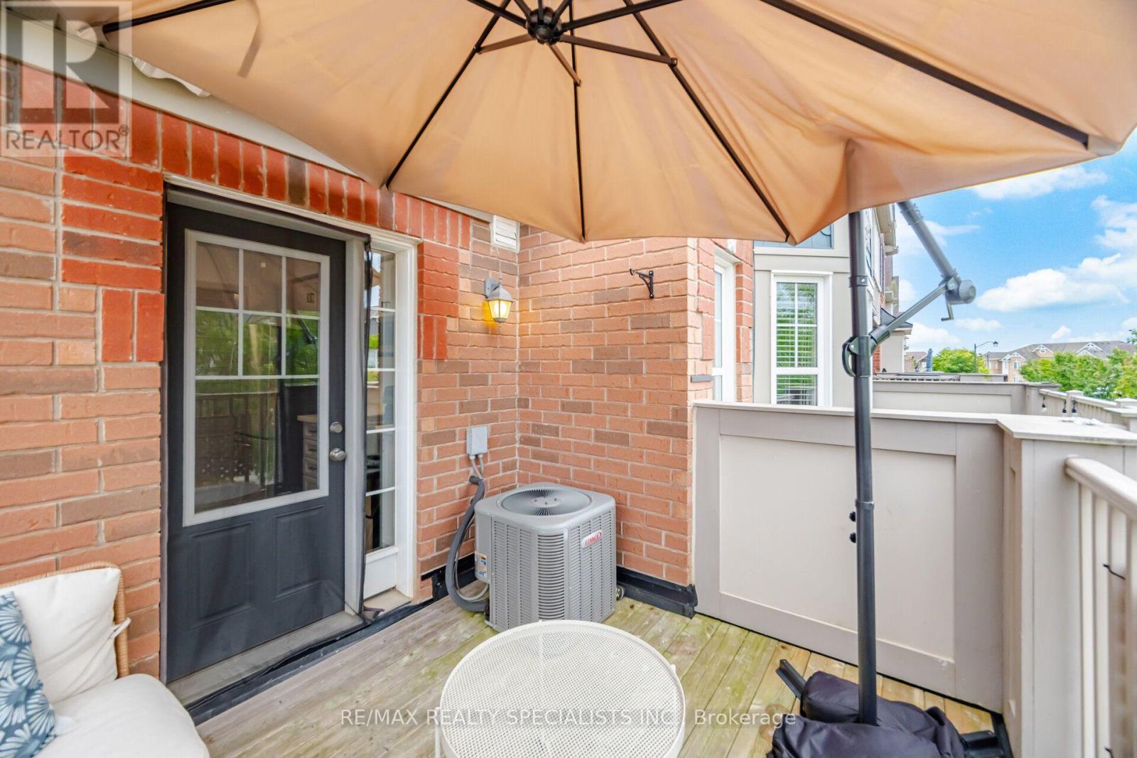 220 Mortimer Crescent, Milton, Ontario  L9T 8N8 - Photo 36 - W13744454