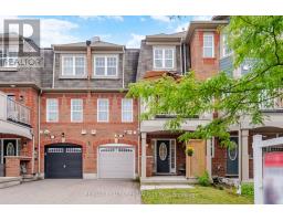 220 MORTIMER CRESCENT, Milton, Ontario