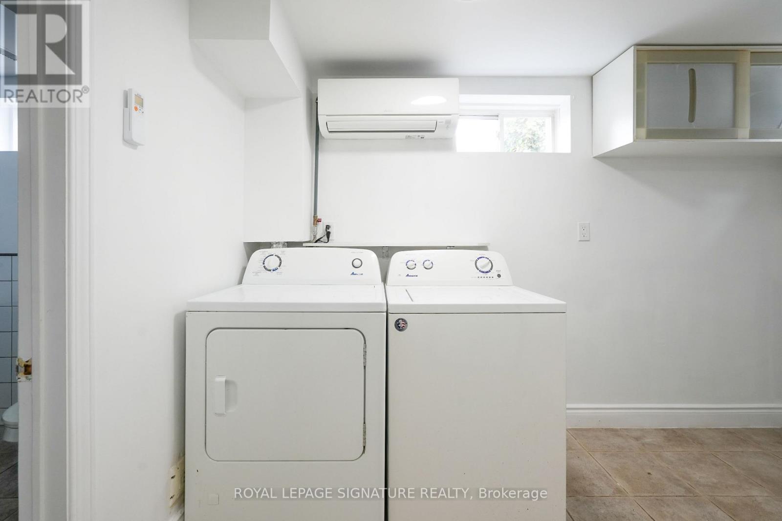 674 Abana Road, Mississauga, Ontario  L5A 1H4 - Photo 8 - W13744488