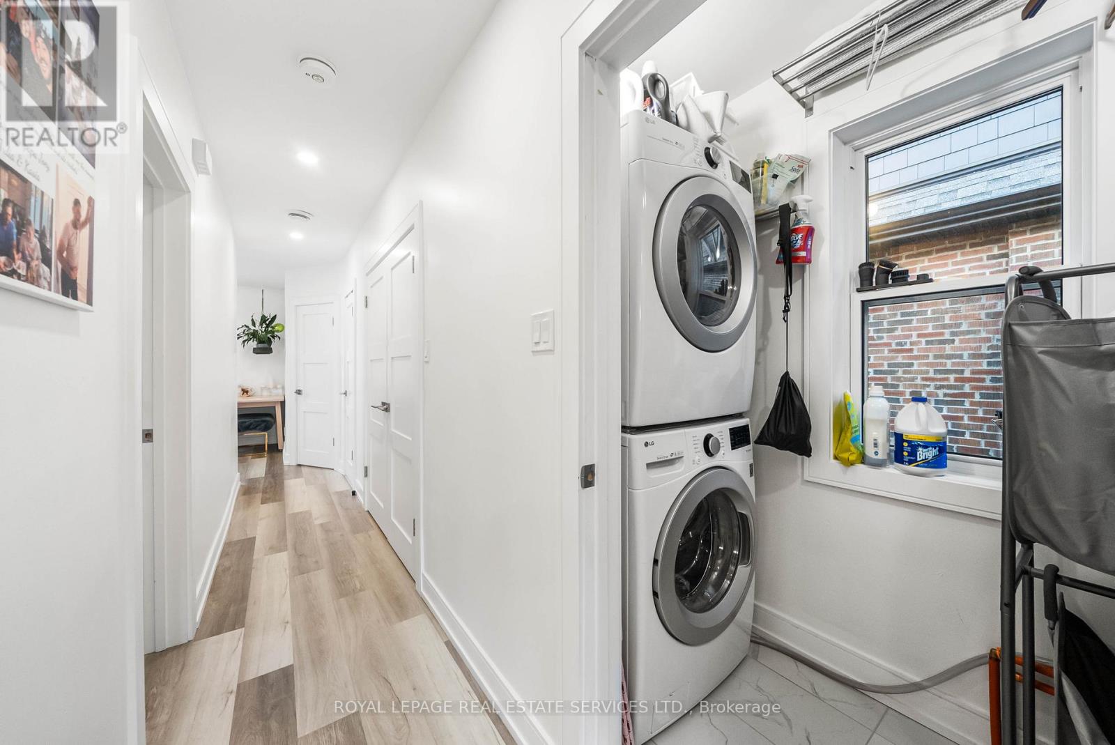 50 Arcadian Circle, Toronto, Ontario  M8W 2Y9 - Photo 31 - W13744530