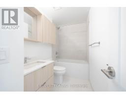 1406 - 5105 HURONTARIO STREET, Mississauga, Ontario