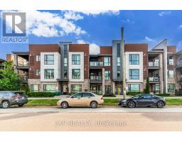 212 - 2388 KHALSA GATE, Oakville, Ontario