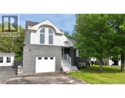 976 Huards, Beresford, New Brunswick