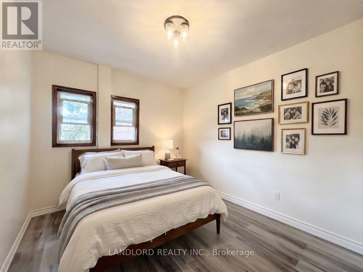 2 - 73 Roncesvalles Avenue, Toronto, Ontario  M6R 2K6 - Photo 12 - W13550692