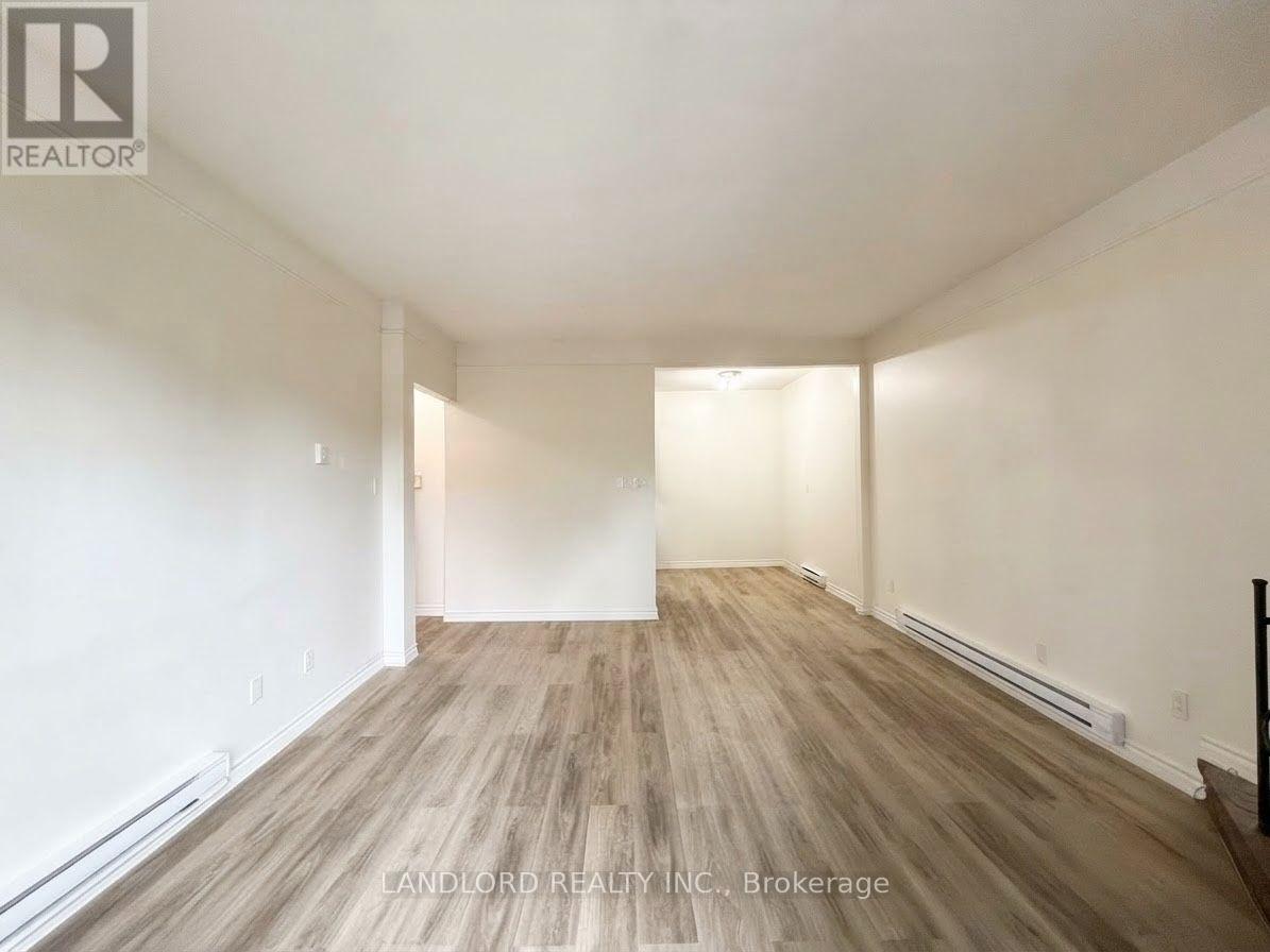 2 - 73 Roncesvalles Avenue, Toronto, Ontario  M6R 2K6 - Photo 3 - W13550692