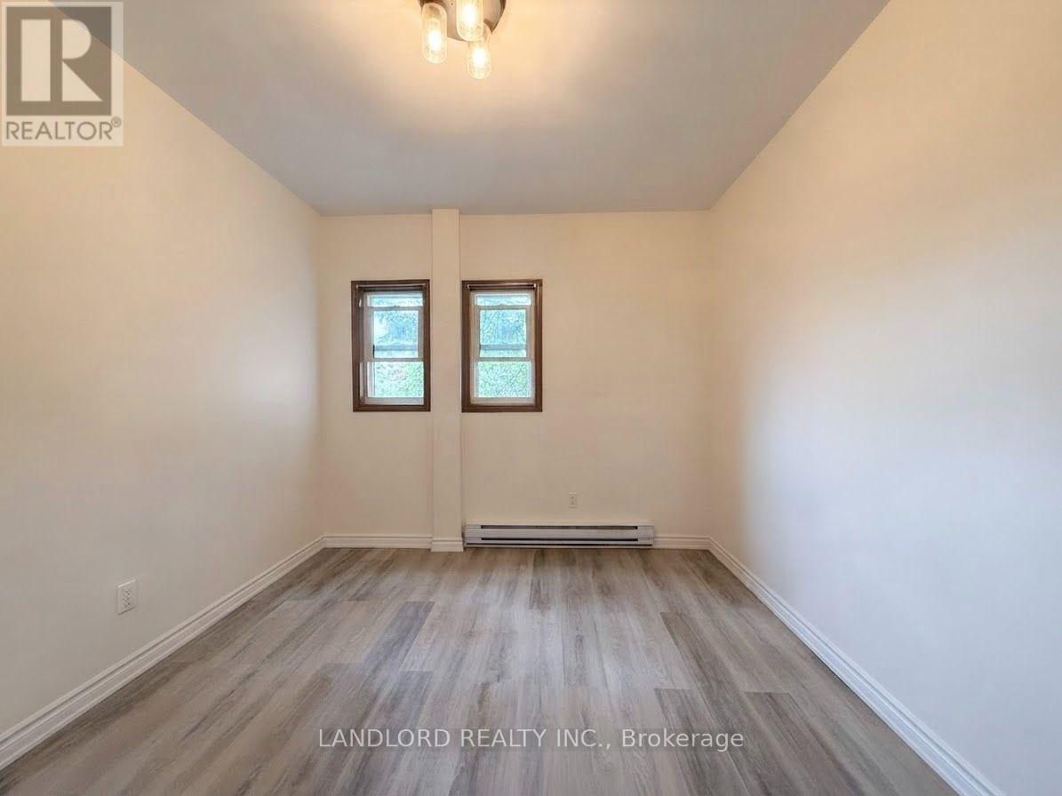2 - 73 Roncesvalles Avenue, Toronto, Ontario  M6R 2K6 - Photo 13 - W13550692