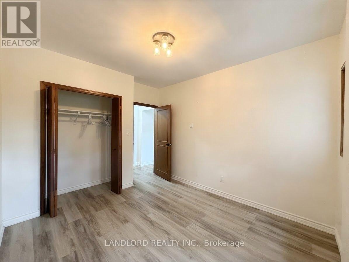 2 - 73 Roncesvalles Avenue, Toronto, Ontario  M6R 2K6 - Photo 14 - W13550692