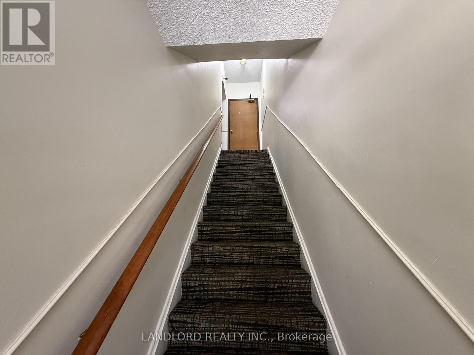 2 - 73 Roncesvalles Avenue, Toronto, Ontario  M6R 2K6 - Photo 19 - W13550692