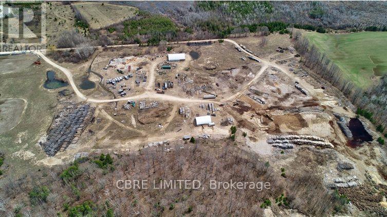 7 NORTH DIAGONAL ROAD, South Bruce Peninsula, Ontario