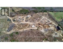 7 NORTH DIAGONAL ROAD, South Bruce Peninsula, Ontario