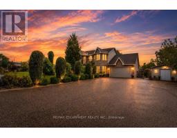 33 MARYVALE AVENUE, Hamilton, Ontario