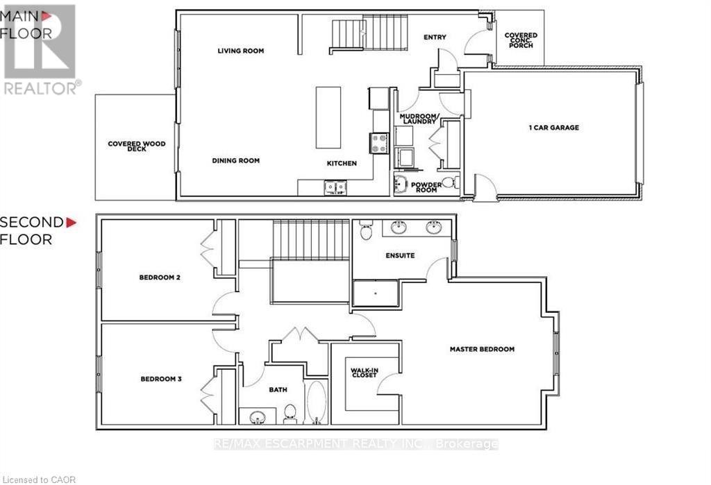 66 PIKE CREEK DRIVE, Haldimand, Ontario