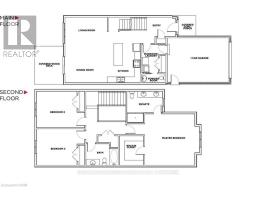66 PIKE CREEK DRIVE, Haldimand, Ontario