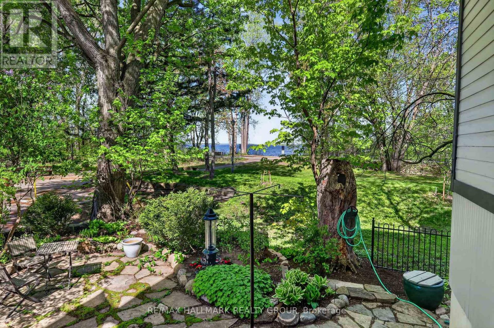 53 Scrivens Street, Ottawa, Ontario  K2B 8M6 - Photo 42 - X13741462