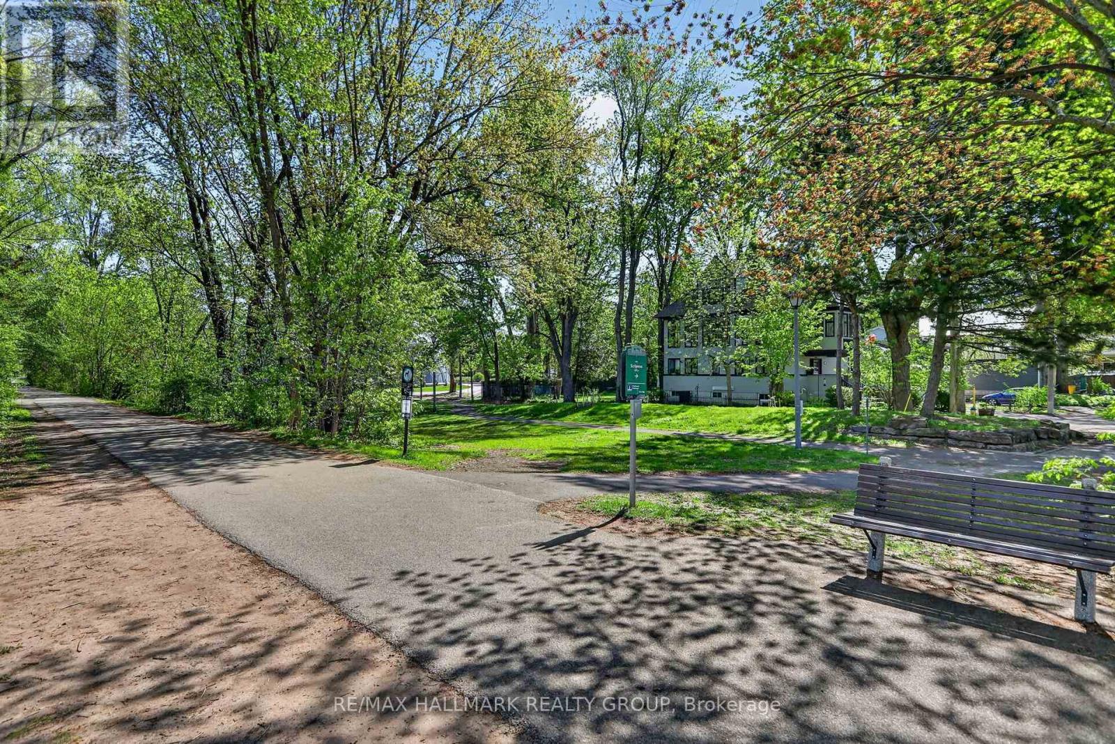 53 Scrivens Street, Ottawa, Ontario  K2B 8M6 - Photo 44 - X13741462