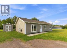 85 Cormier Road, Portage, New Brunswick