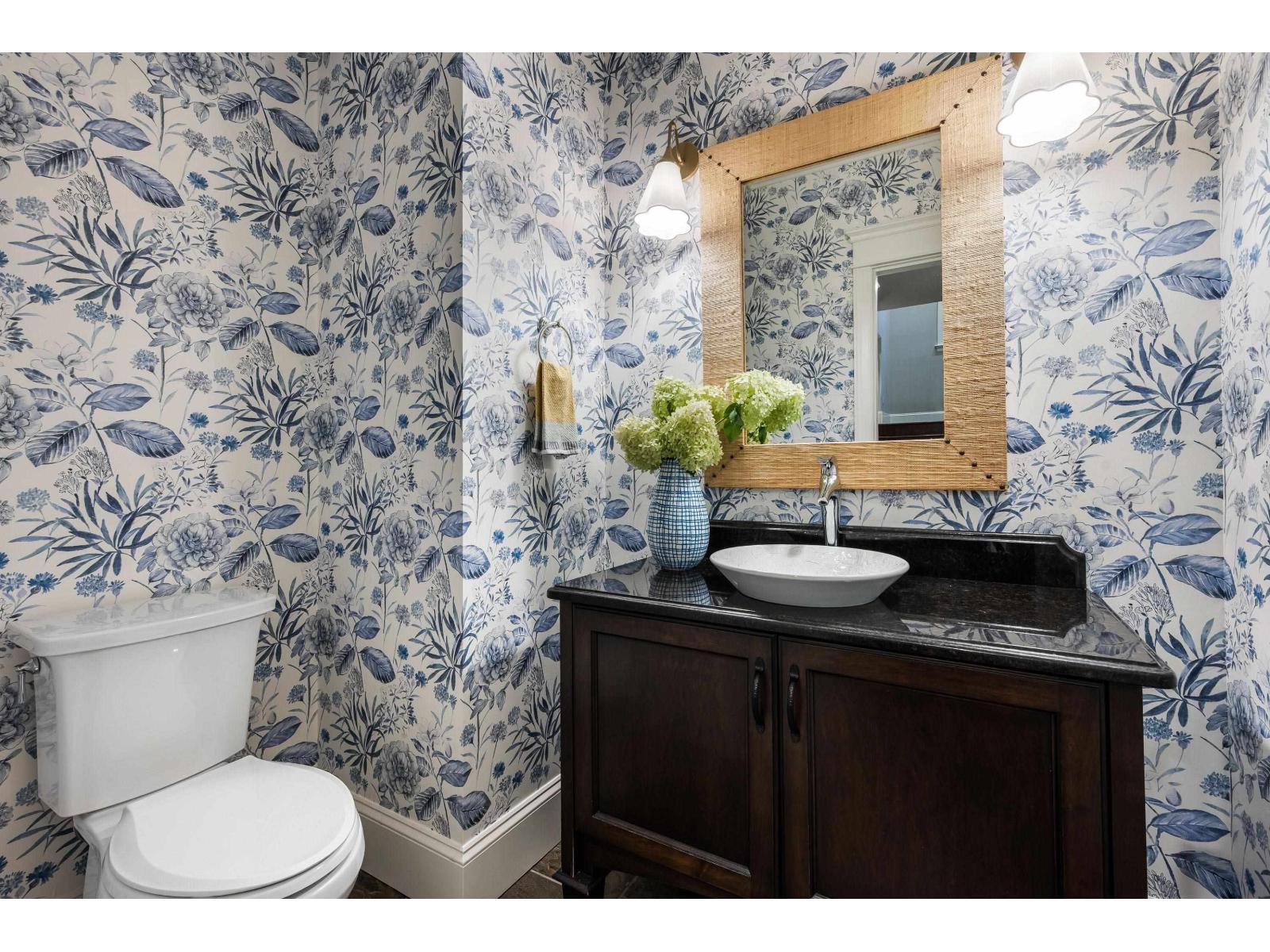 2462 Jonquil Court, Abbotsford, British Columbia  V3G 3E8 - Photo 18 - R3159831