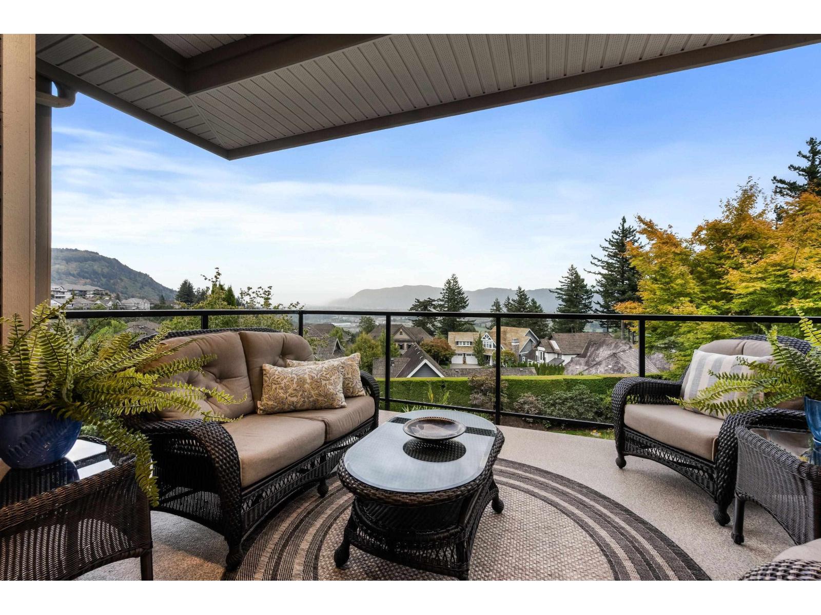 2462 Jonquil Court, Abbotsford, British Columbia  V3G 3E8 - Photo 17 - R3159831