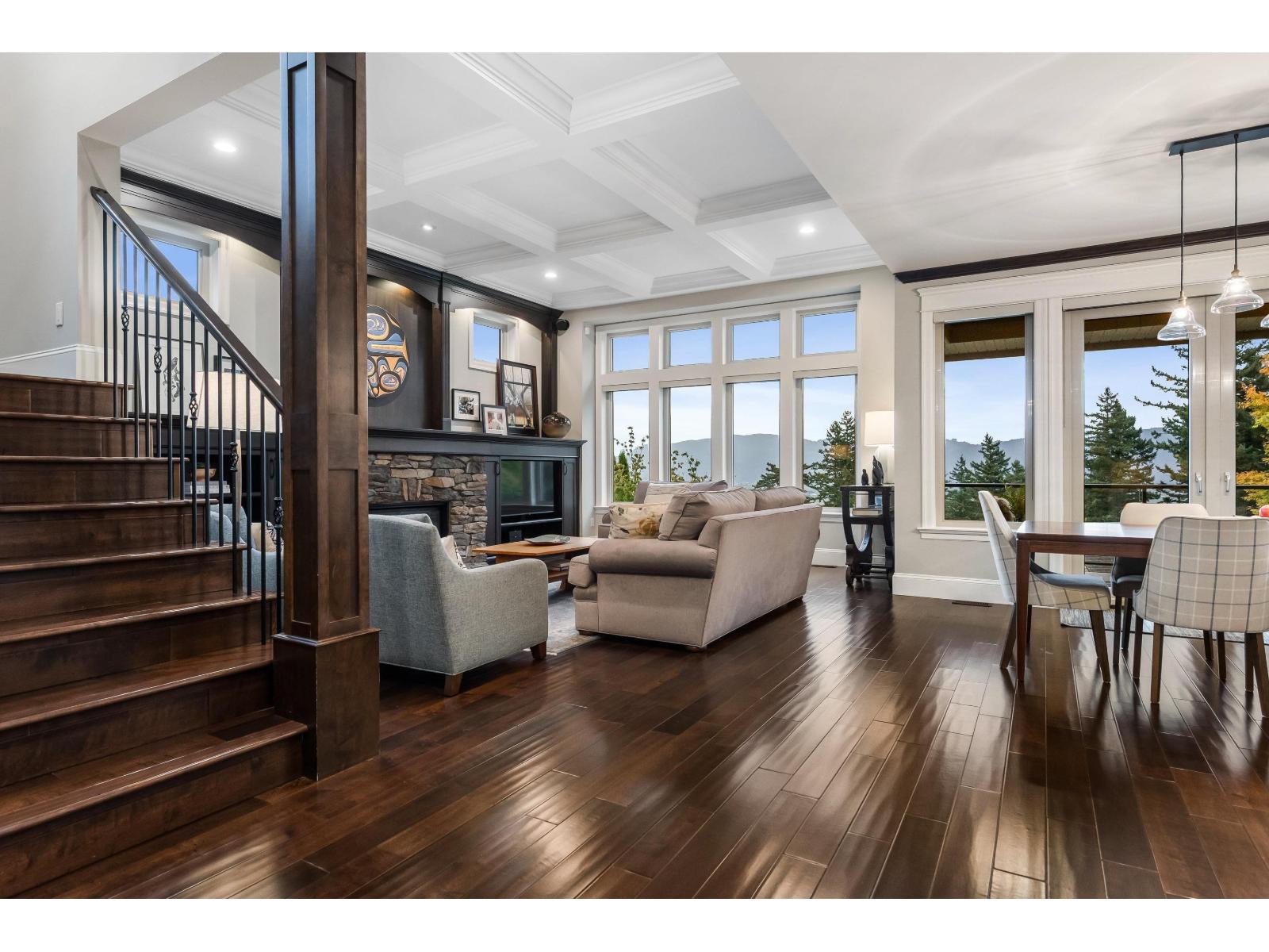2462 Jonquil Court, Abbotsford, British Columbia  V3G 3E8 - Photo 6 - R3159831