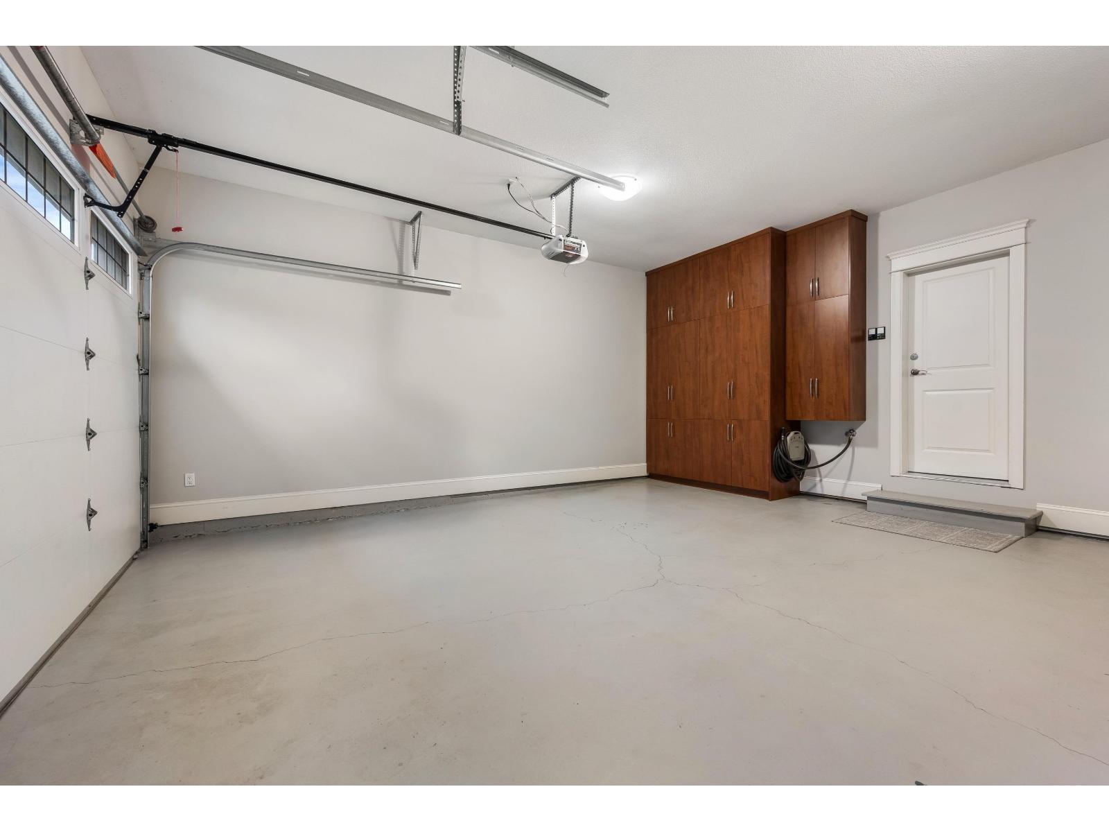 2462 Jonquil Court, Abbotsford, British Columbia  V3G 3E8 - Photo 35 - R3159831