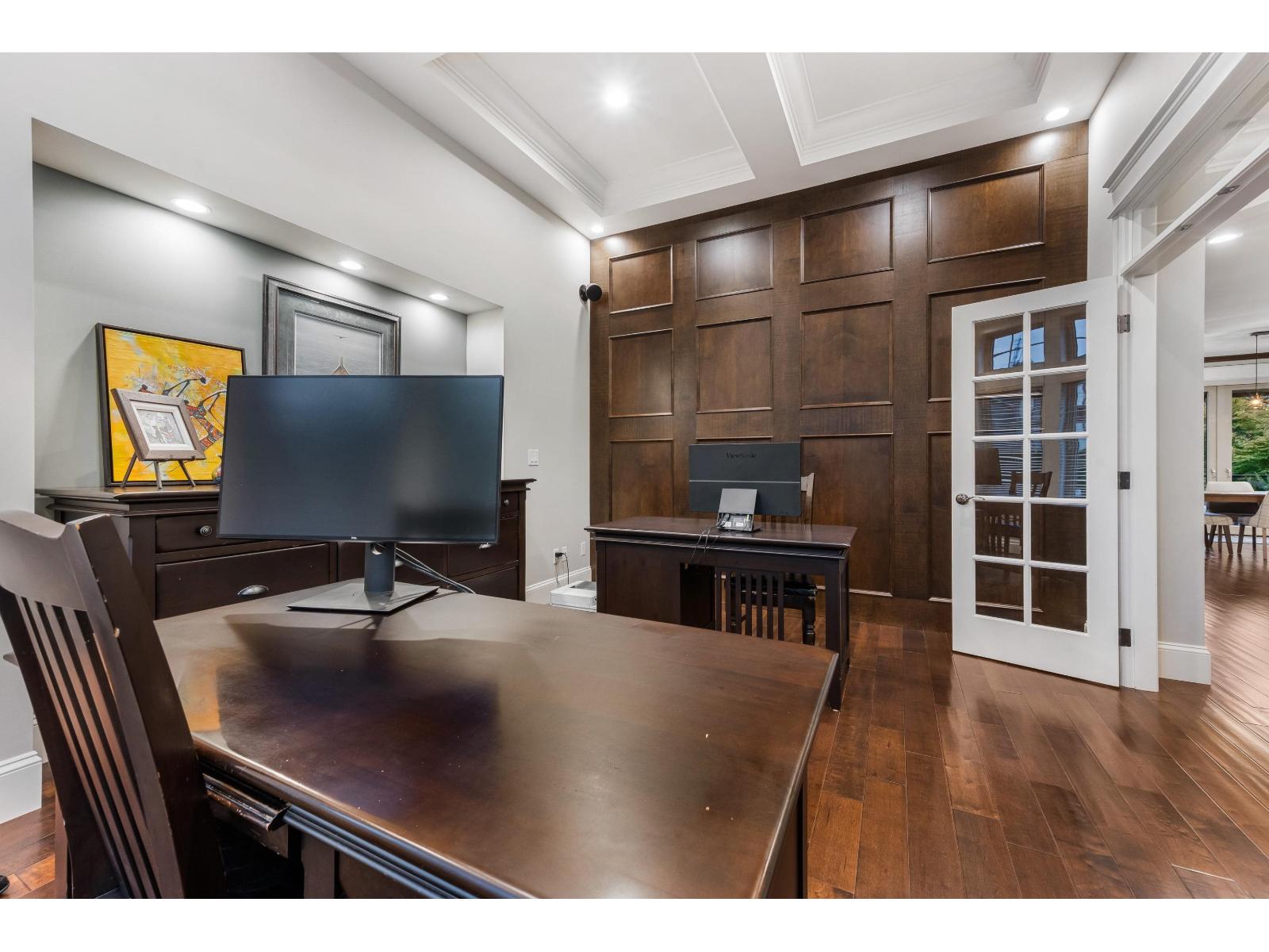2462 Jonquil Court, Abbotsford, British Columbia  V3G 3E8 - Photo 4 - R3159831
