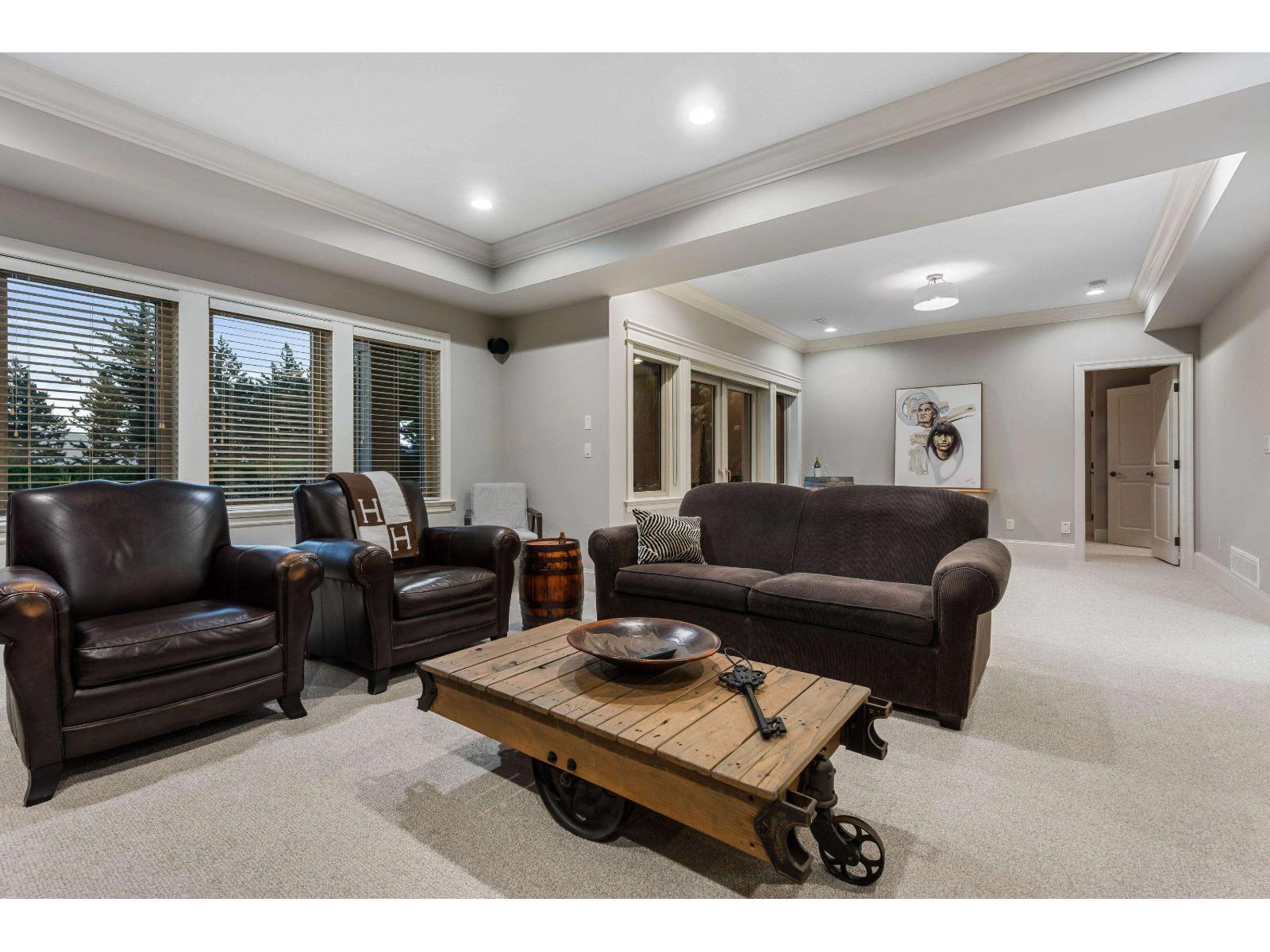 2462 Jonquil Court, Abbotsford, British Columbia  V3G 3E8 - Photo 29 - R3159831