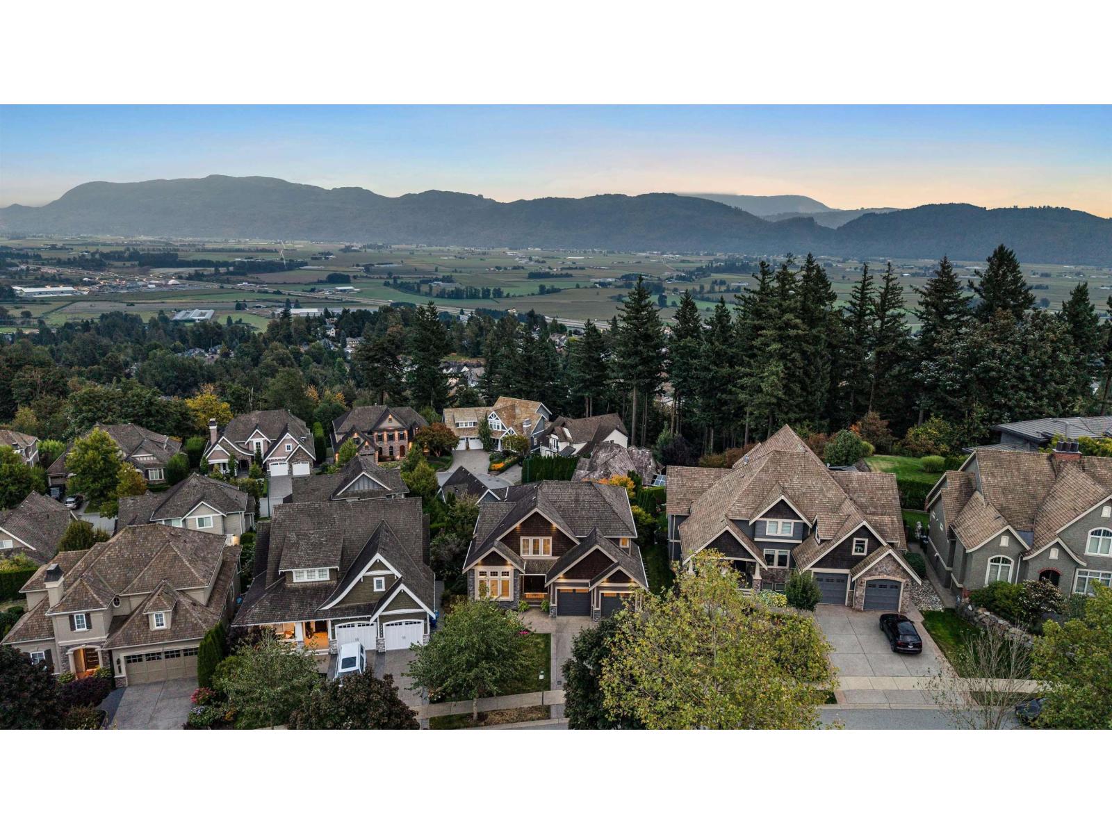 2462 Jonquil Court, Abbotsford, British Columbia  V3G 3E8 - Photo 37 - R3159831
