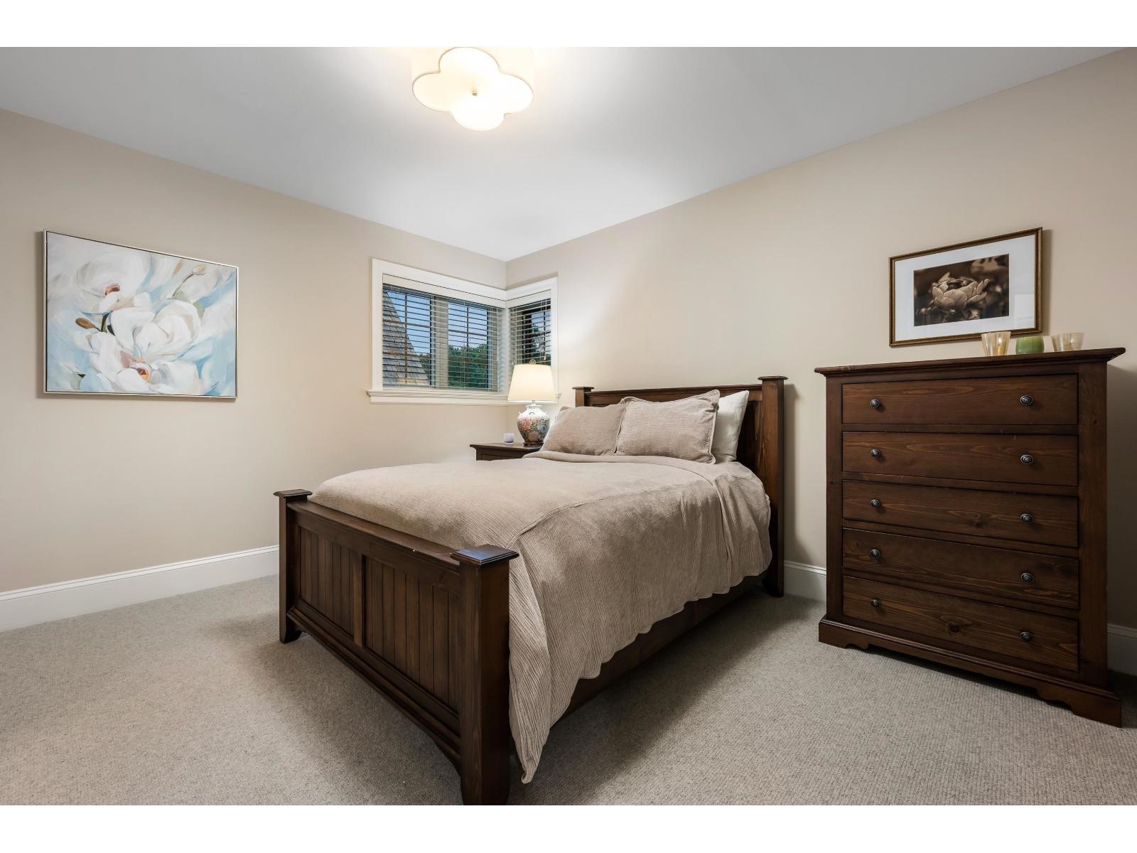 2462 Jonquil Court, Abbotsford, British Columbia  V3G 3E8 - Photo 26 - R3159831