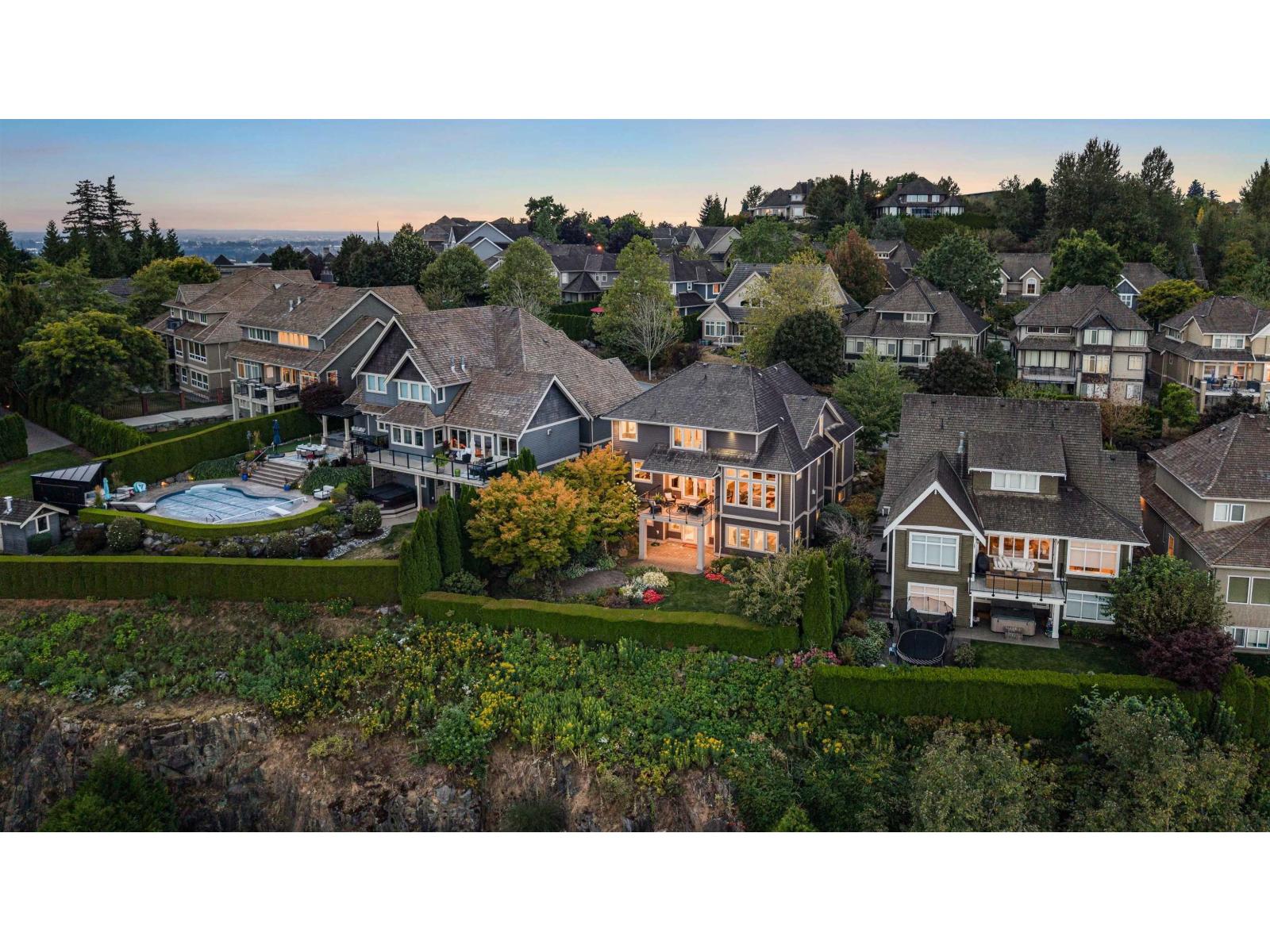 2462 Jonquil Court, Abbotsford, British Columbia  V3G 3E8 - Photo 38 - R3159831