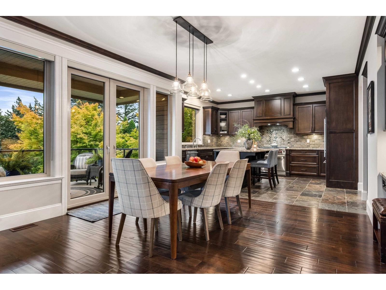 2462 Jonquil Court, Abbotsford, British Columbia  V3G 3E8 - Photo 11 - R3159831
