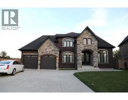220 RAFIH, Lakeshore, Ontario