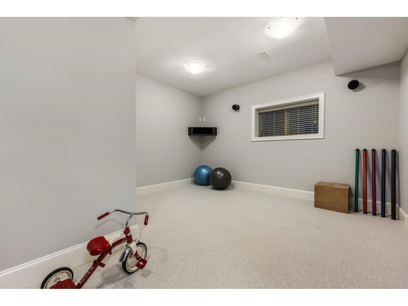 2462 Jonquil Court, Abbotsford, British Columbia  V3G 3E8 - Photo 34 - R3159831