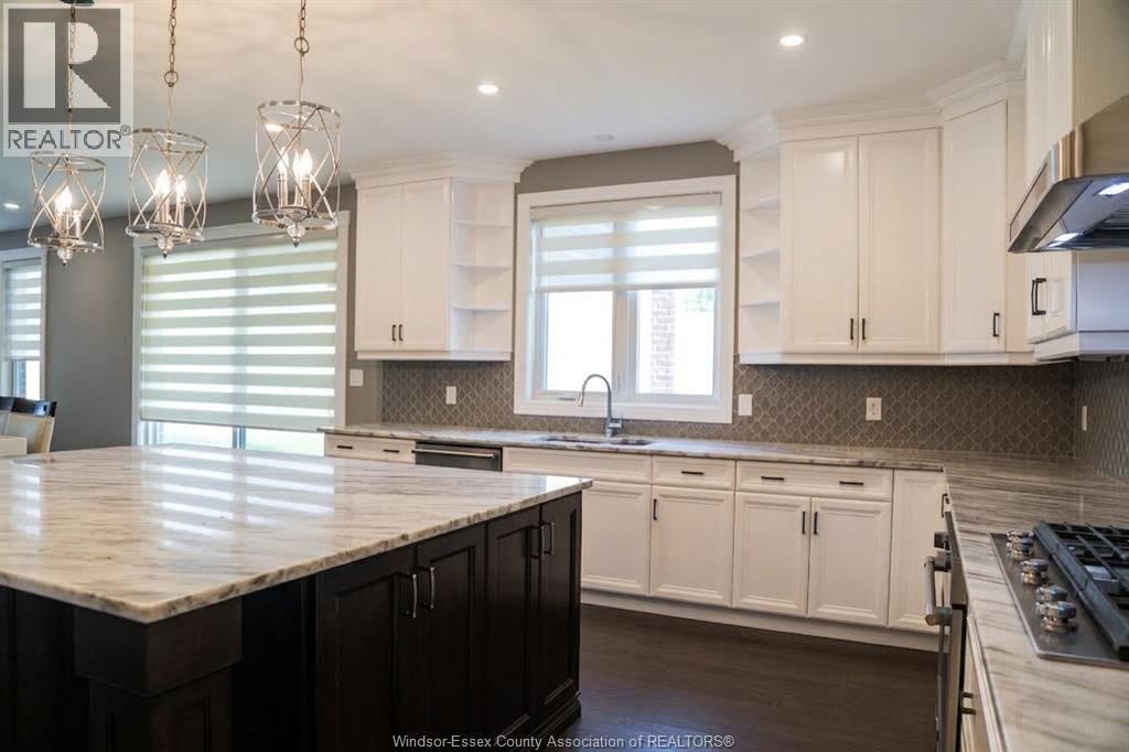 220 Rafih, Lakeshore, Ontario  N8L 0Z6 - Photo 16 - 26021555