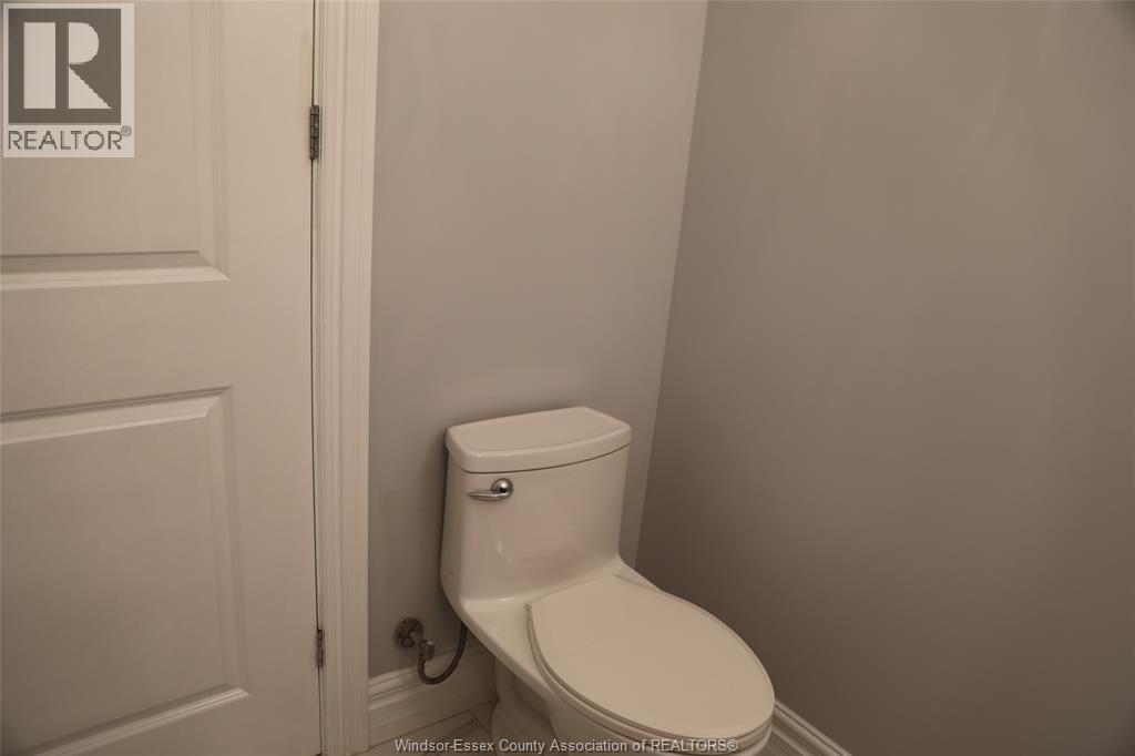 220 Rafih, Lakeshore, Ontario  N8L 0Z6 - Photo 28 - 26021555