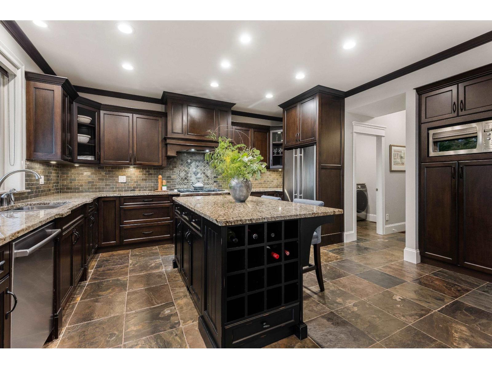 2462 Jonquil Court, Abbotsford, British Columbia  V3G 3E8 - Photo 13 - R3159831